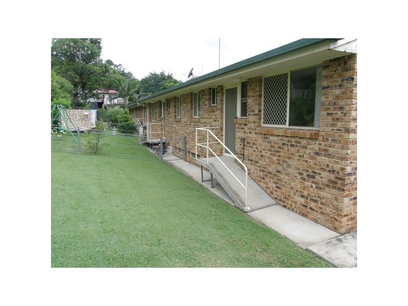 10/60 Leycester Street, Lismore NSW 2480