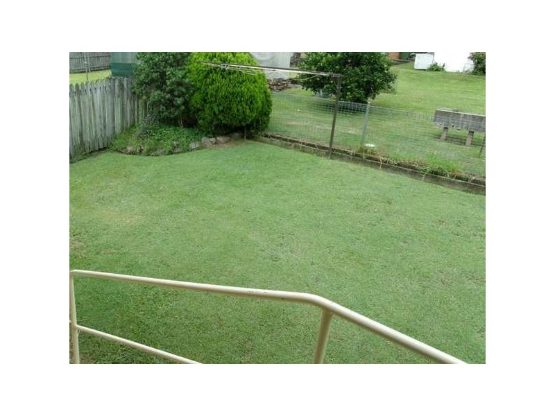 10/60 Leycester Street, Lismore NSW 2480