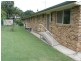 10/60 Leycester Street, Lismore NSW 2480