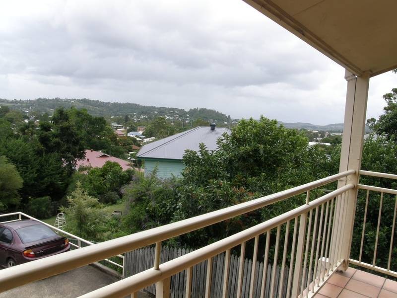 10/60 Leycester Street, Lismore NSW 2480