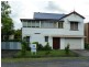 20 Phyllis Street, South Lismore NSW 2480