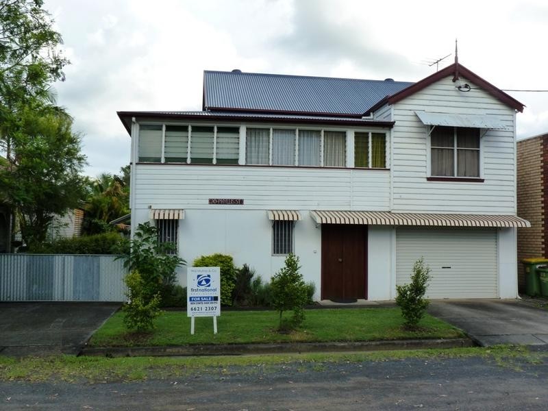 20 Phyllis Street, South Lismore NSW 2480