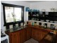 20 Phyllis Street, South Lismore NSW 2480