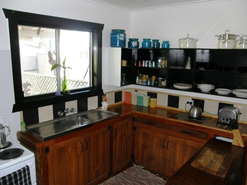 20 Phyllis Street, South Lismore NSW 2480