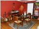 20 Phyllis Street, South Lismore NSW 2480