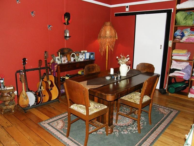 20 Phyllis Street, South Lismore NSW 2480