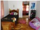 20 Phyllis Street, South Lismore NSW 2480