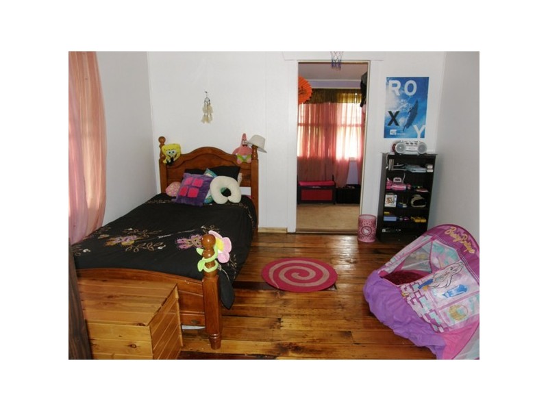 20 Phyllis Street, South Lismore NSW 2480