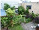 20 Phyllis Street, South Lismore NSW 2480