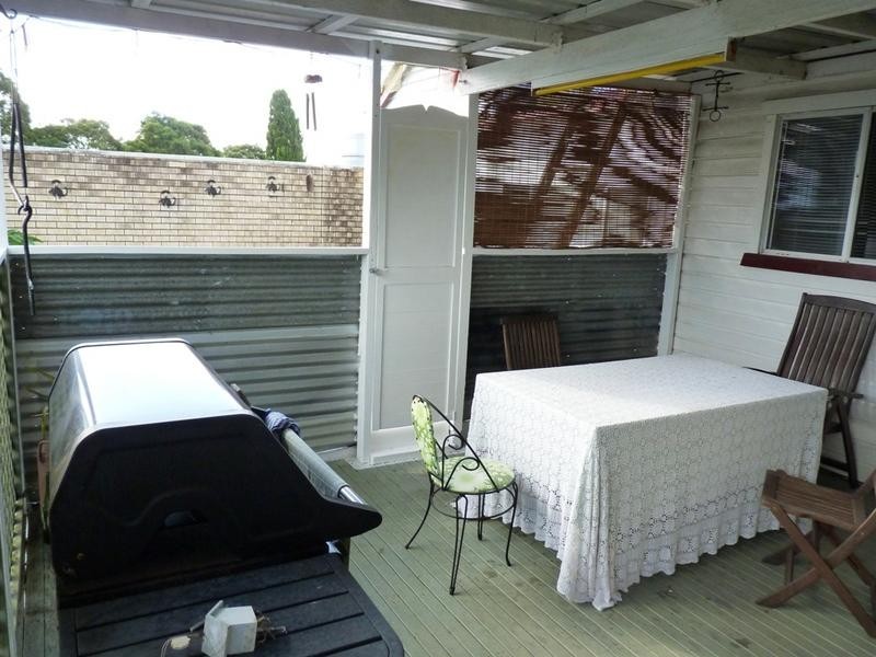 20 Phyllis Street, South Lismore NSW 2480