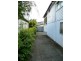 20 Phyllis Street, South Lismore NSW 2480
