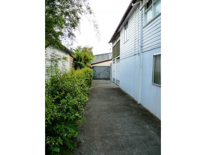 20 Phyllis Street, South Lismore NSW 2480