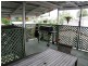 20 Phyllis Street, South Lismore NSW 2480