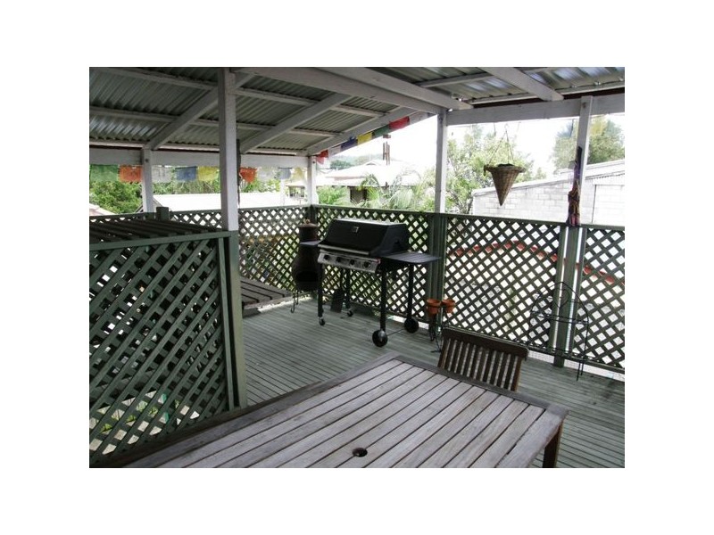 20 Phyllis Street, South Lismore NSW 2480