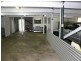 20 Phyllis Street, South Lismore NSW 2480
