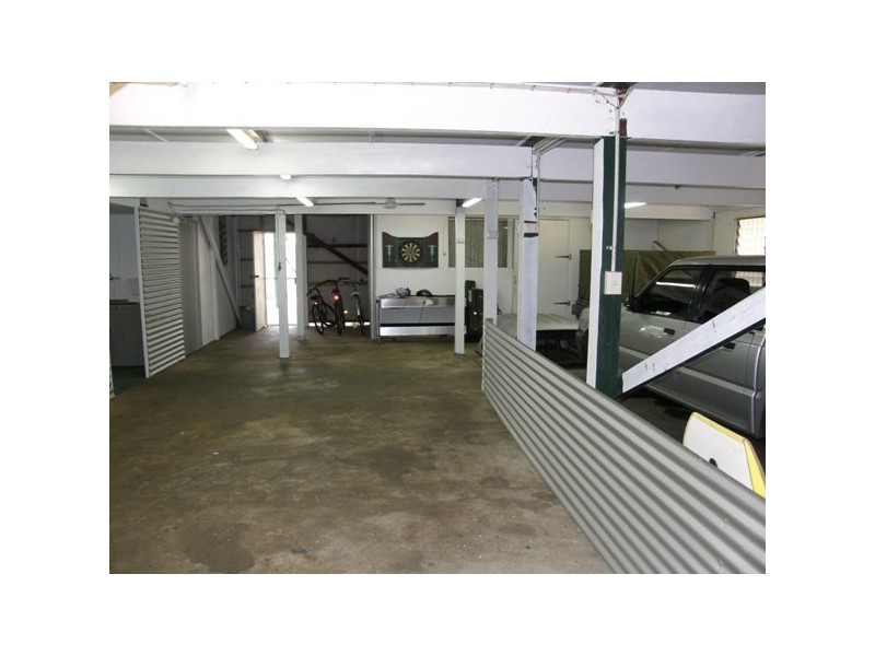 20 Phyllis Street, South Lismore NSW 2480