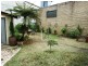 20 Phyllis Street, South Lismore NSW 2480