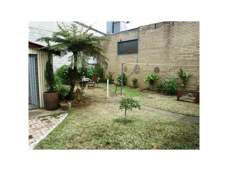 20 Phyllis Street, South Lismore NSW 2480