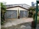 20 Phyllis Street, South Lismore NSW 2480