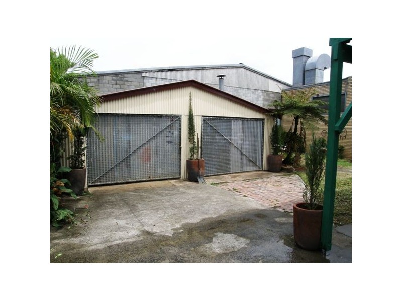 20 Phyllis Street, South Lismore NSW 2480