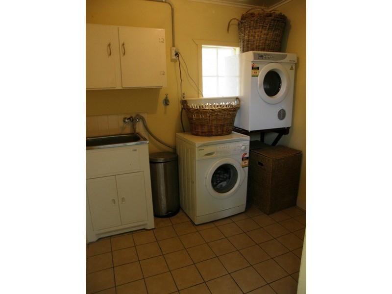 20 Phyllis Street, South Lismore NSW 2480