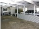 20 Phyllis Street, South Lismore NSW 2480