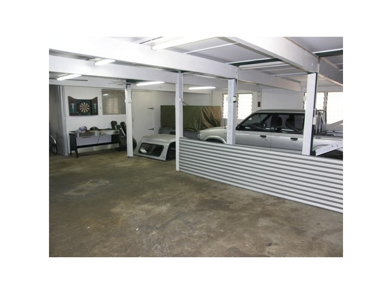 20 Phyllis Street, South Lismore NSW 2480