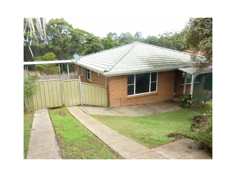 49 Campbell Crescent, Goonellabah NSW 2480
