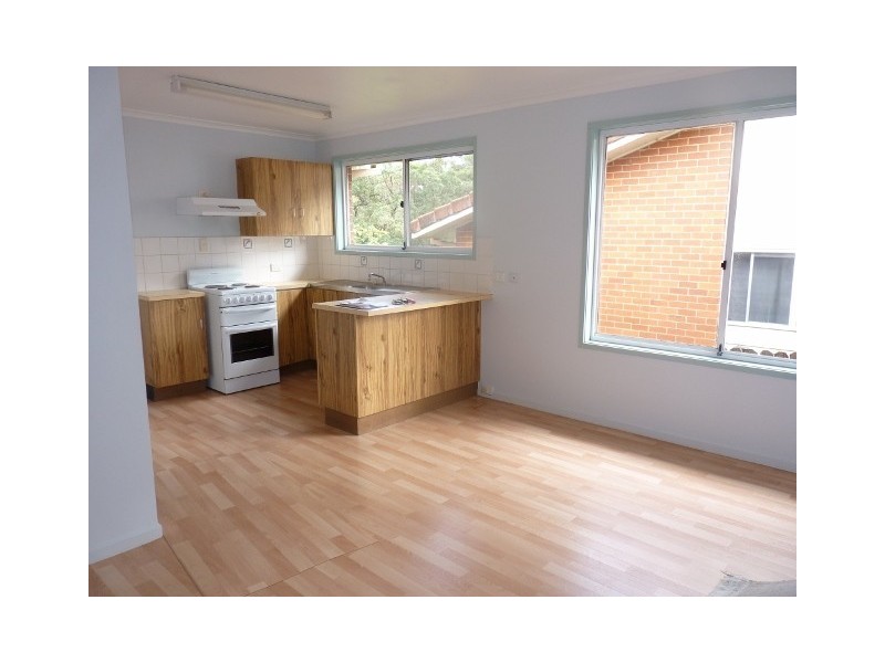 49 Campbell Crescent, Goonellabah NSW 2480