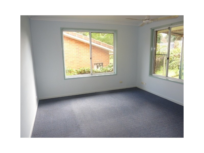 49 Campbell Crescent, Goonellabah NSW 2480