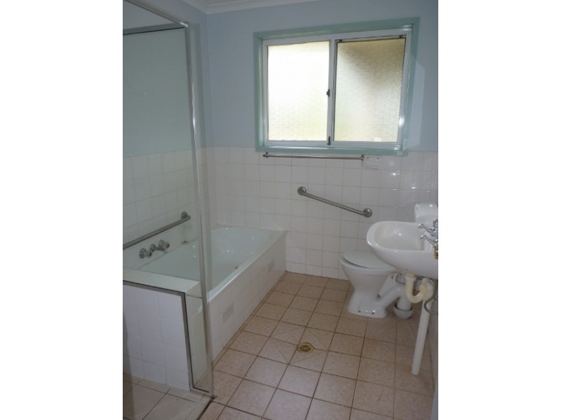 49 Campbell Crescent, Goonellabah NSW 2480