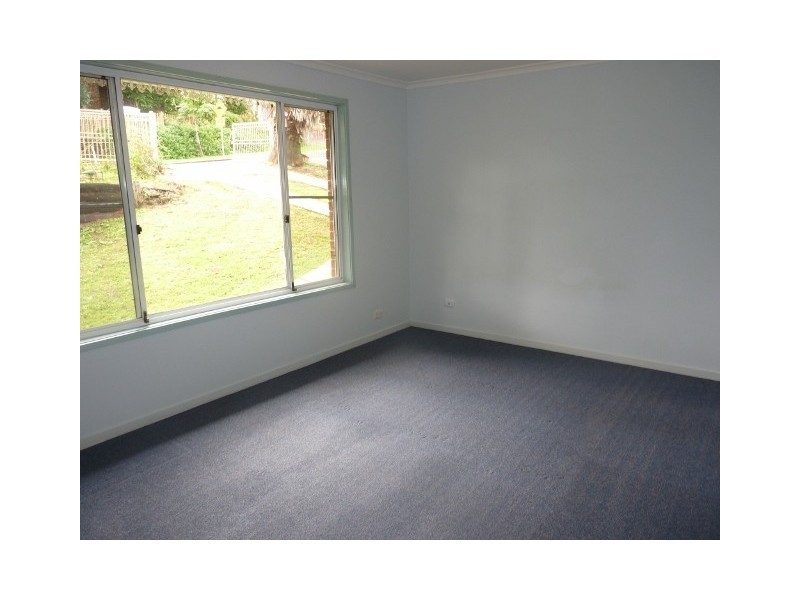 49 Campbell Crescent, Goonellabah NSW 2480