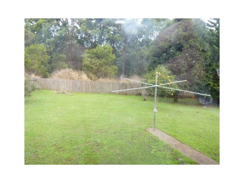 49 Campbell Crescent, Goonellabah NSW 2480