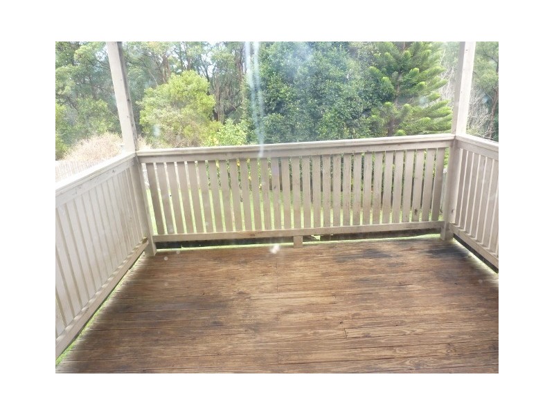 49 Campbell Crescent, Goonellabah NSW 2480