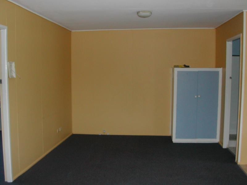 2/115 Laurel Avenue, Lismore NSW 2480