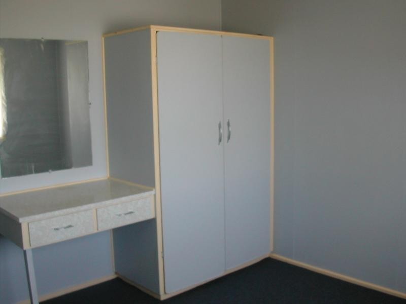 2/115 Laurel Avenue, Lismore NSW 2480