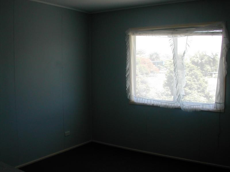 2/115 Laurel Avenue, Lismore NSW 2480