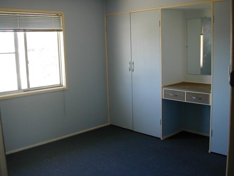 2/115 Laurel Avenue, Lismore NSW 2480