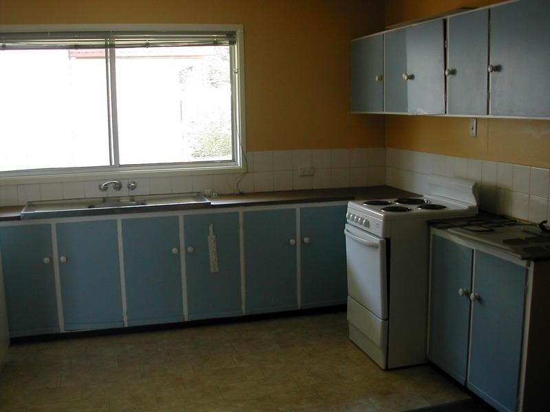 2/115 Laurel Avenue, Lismore NSW 2480