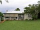 8 Hilton Avenue, Lismore Heights NSW 2480