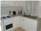 8 Hilton Avenue, Lismore Heights NSW 2480