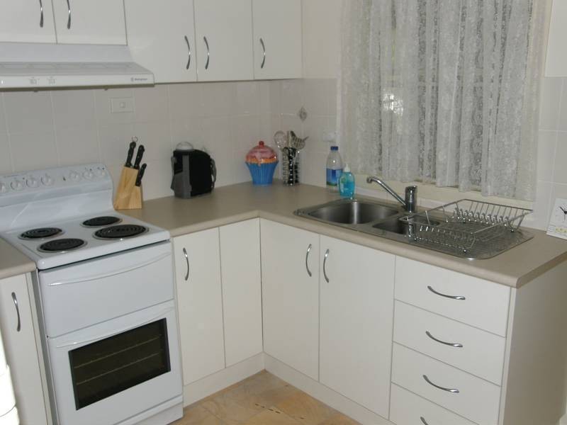 8 Hilton Avenue, Lismore Heights NSW 2480