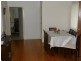 8 Hilton Avenue, Lismore Heights NSW 2480