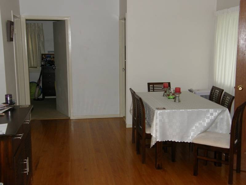 8 Hilton Avenue, Lismore Heights NSW 2480