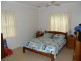 8 Hilton Avenue, Lismore Heights NSW 2480