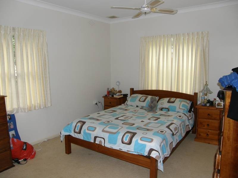 8 Hilton Avenue, Lismore Heights NSW 2480