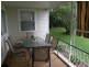 8 Hilton Avenue, Lismore Heights NSW 2480