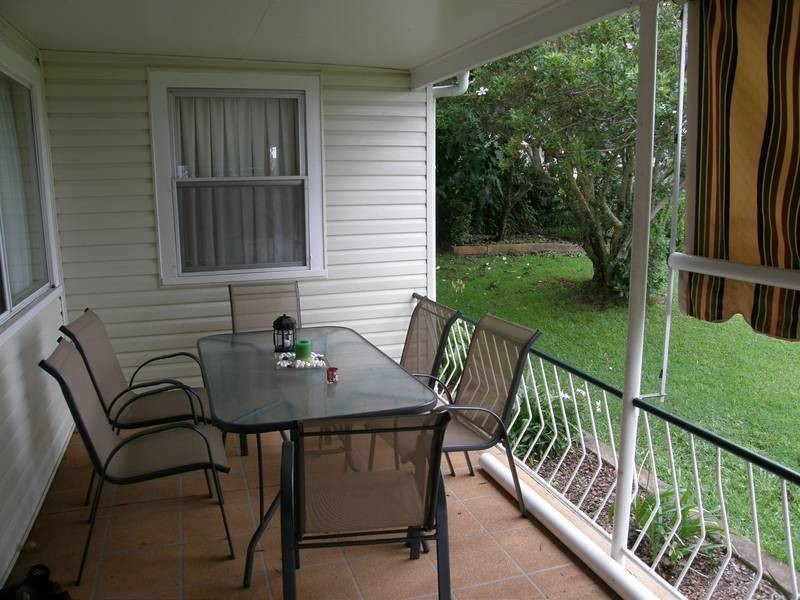 8 Hilton Avenue, Lismore Heights NSW 2480