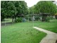 8 Hilton Avenue, Lismore Heights NSW 2480