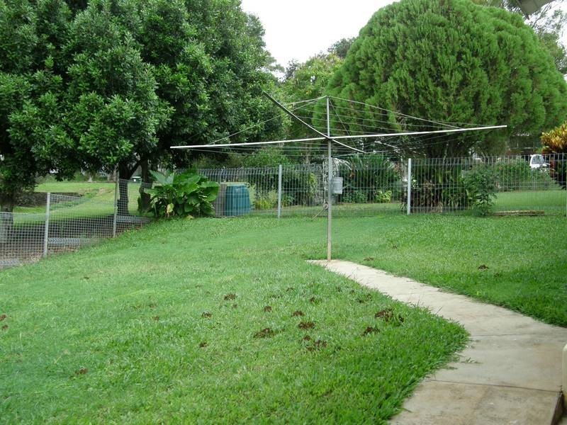 8 Hilton Avenue, Lismore Heights NSW 2480